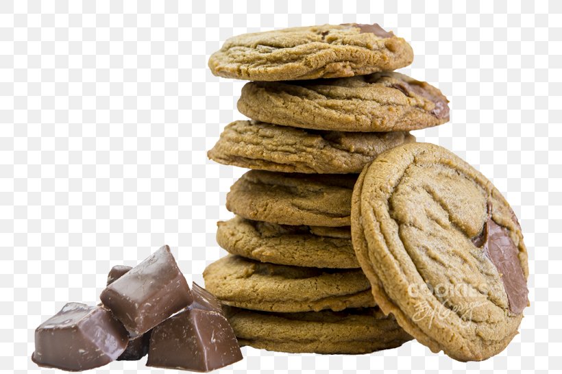 Chocolate Chip Cookie Peanut Butter Cookie Biscuits Oatmeal Cookie Macaroon, PNG, 732x546px, Chocolate Chip Cookie, Baked Goods, Biscuit, Biscuits, Chocolate Download Free