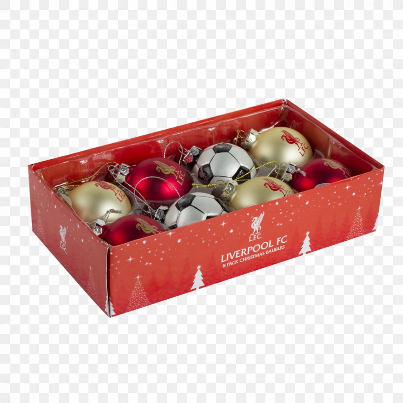 Christmas Ornament, PNG, 1200x1200px, Christmas Ornament, Box, Christmas Download Free