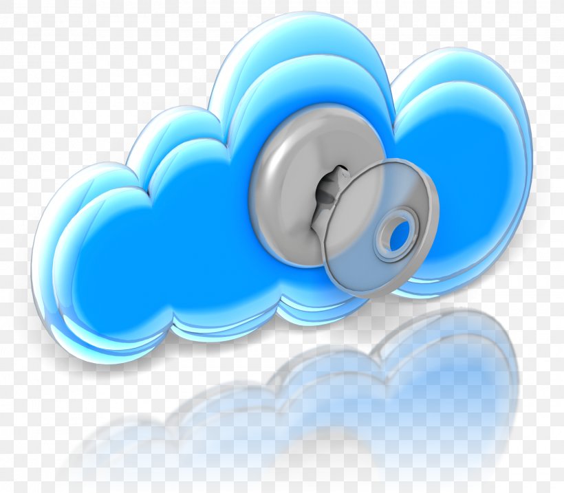 Cloud Computing Cloud Storage Backup Data Clip Art, PNG, 1600x1400px, Cloud Computing, Animation, Azure, Backup, Blue Download Free