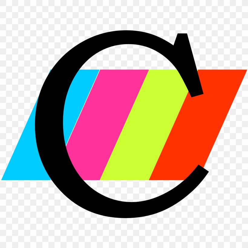 Square, Inc. Logo Clip Art, PNG, 1500x1500px, Square Inc, Area, Brand, Communication, Foursquare Download Free