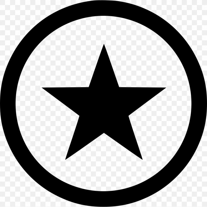 Converse Chuck Taylor All-Stars Logo Sneakers Nike, PNG, 980x982px, Converse, Air Jordan, Area, Black And White, Brand Download Free
