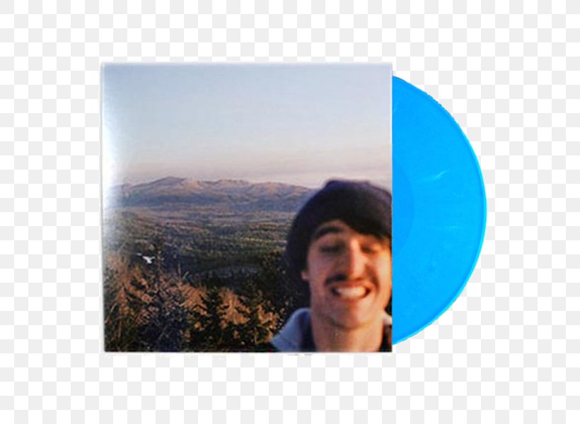 Couples Therapy Modern Baseball Split Yeah Yeah Utah Green Call Her Sims, PNG, 600x600px, Couples Therapy, Album, Modern Baseball, Pandora, Phonograph Record Download Free