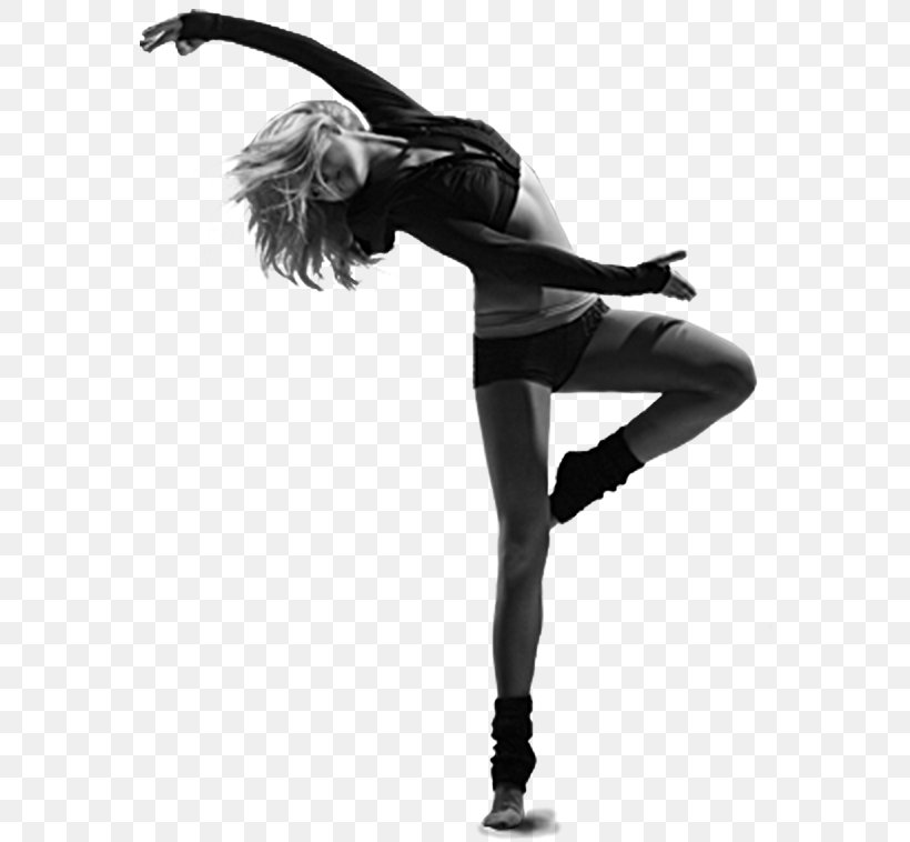 Dance The Arts Sportinsieme, PNG, 600x758px, Dance, Arm, Art, Arts, Ballet Dancer Download Free