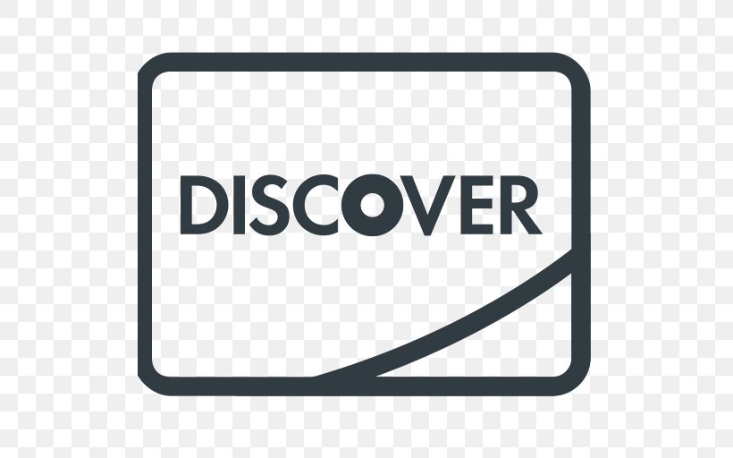 Discover Card Payment Credit Card Discover Financial Services American Express, PNG, 512x512px, Discover Card, American Express, Area, Brand, Credit Download Free