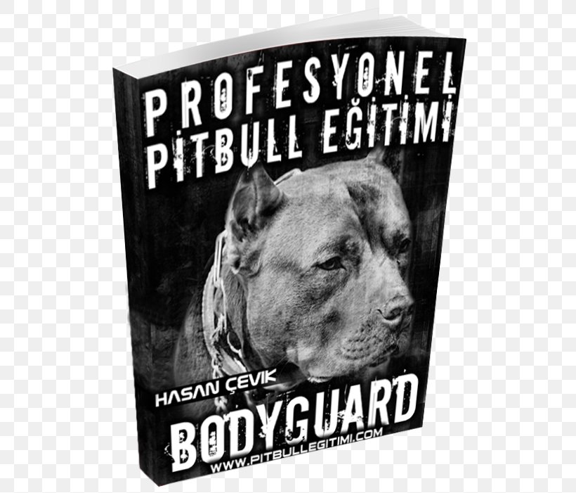 Dog Breed American Pit Bull Terrier Education Book, PNG, 525x701px, Dog Breed, Advertising, Affiliate Marketer, Affiliate Marketing, American Pit Bull Terrier Download Free