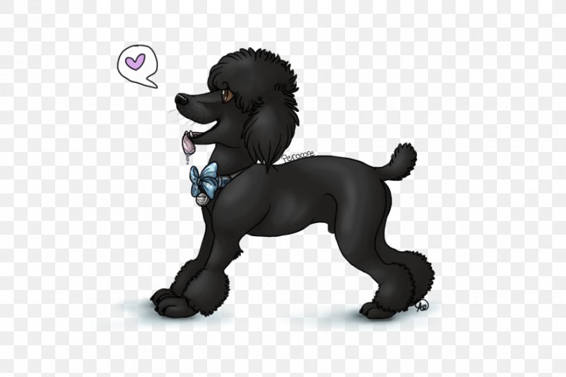 Dog Breed Puppy Gorilla Cartoon, PNG, 900x600px, Dog Breed, Breed, Carnivoran, Cartoon, Character Download Free