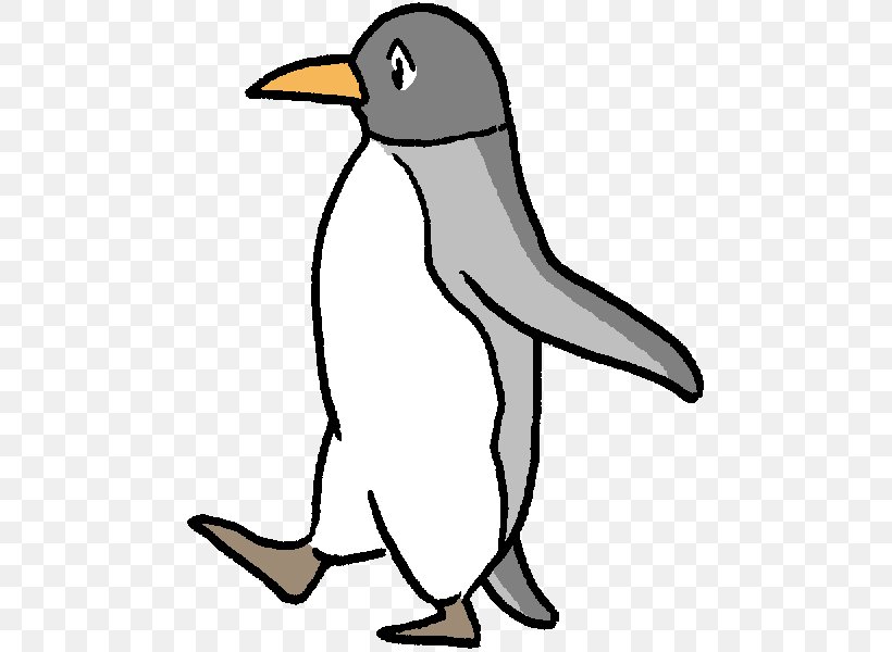 Emperor Penguin Bird Clip Art, PNG, 600x600px, Penguin, Animal, Animal Figure, Artwork, Beak Download Free