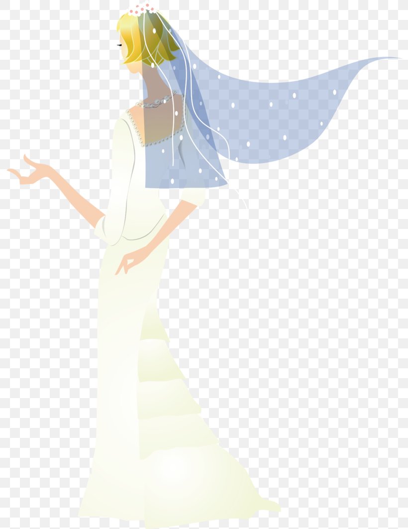 Fairy Figurine Wedding Angel M Animated Cartoon, PNG, 800x1063px, Watercolor, Cartoon, Flower, Frame, Heart Download Free