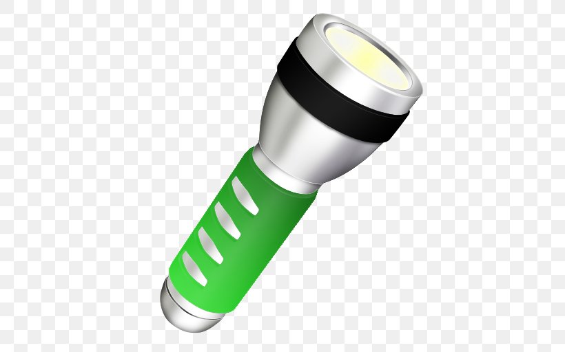 Flashlight Torch, PNG, 512x512px, Flashlight, Android, Android Gingerbread, Button, Hardware Download Free