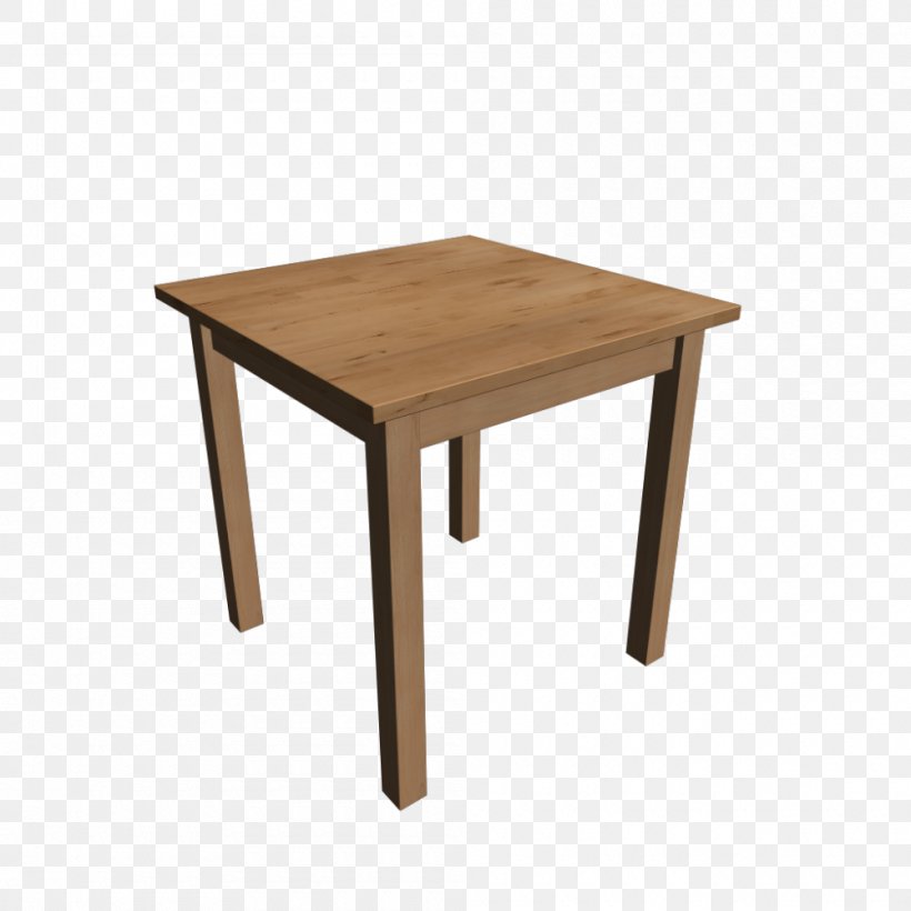 Folding Tables IKEA Chair Furniture, PNG, 1000x1000px, Table, Bench, Chair, Coffee Table, Couch Download Free