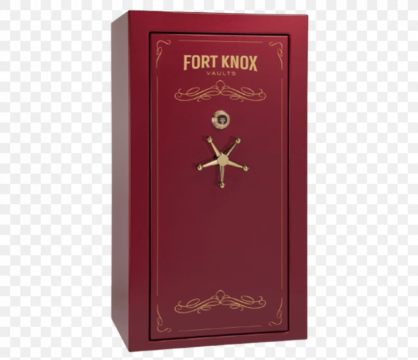 Fort Knox US Bullion Depository Kentucky Gun Safe Firearm Security, PNG, 851x732px, Safe, Bulletproofing, Burglary, Door, Electronic Lock Download Free