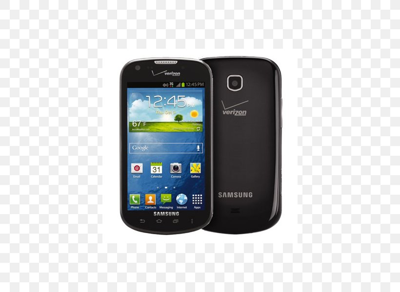 Galaxy Nexus Samsung Brightside Verizon Wireless Smartphone, PNG, 800x600px, Galaxy Nexus, Android, Cellular Network, Communication Device, Electronic Device Download Free