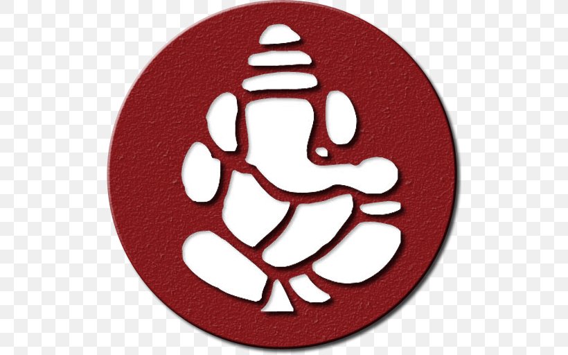 Ganesha Rangoli Mahadeva Onam Lakshmi, PNG, 512x512px, Ganesha, Alpana, Area, Art, Chandra Download Free