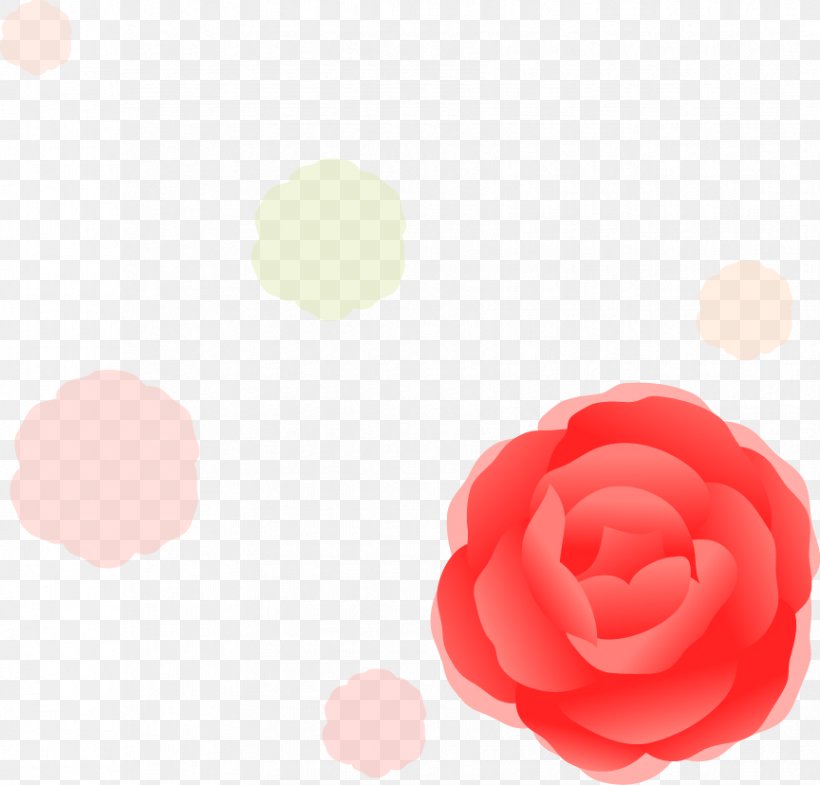 Garden Roses Clip Art, PNG, 864x828px, Garden Roses, Cartoon, Flower, Flowering Plant, Orange Download Free