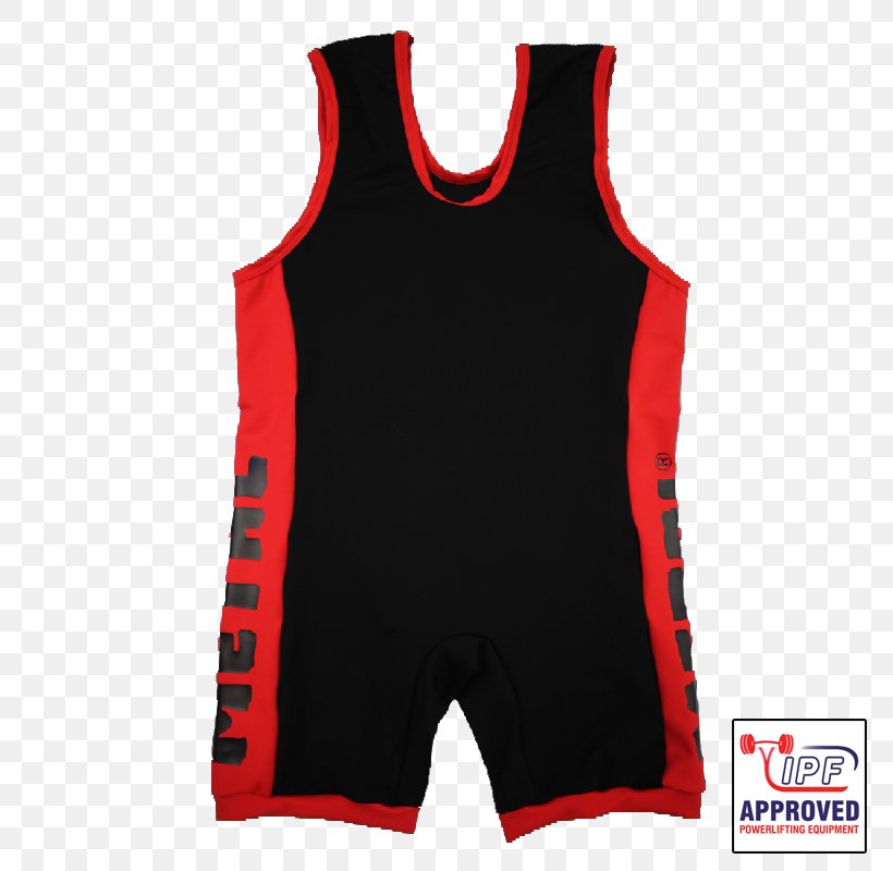 Gilets Wrestling Singlets Sleeveless Shirt Red Powerlifting, PNG, 800x800px, Gilets, Active Undergarment, Black, Blue, Clothing Download Free