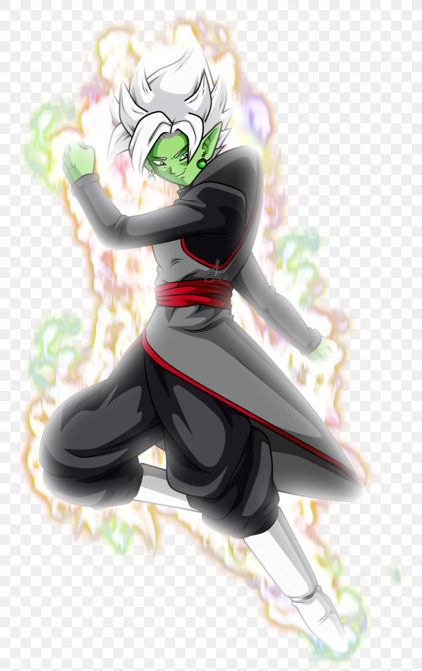 Goku Black Vegeta Gohan Bulma, PNG, 1024x1630px, Watercolor, Cartoon, Flower, Frame, Heart Download Free