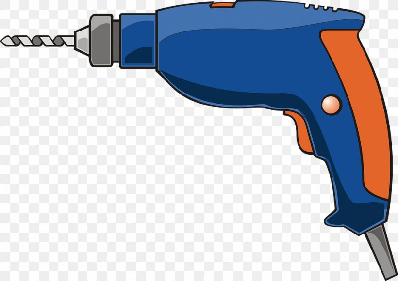 Hand Tool Augers Clip Art Power Tool, PNG, 960x680px, Hand Tool, Augers, Carpenter, Cordless, Drill Bit Download Free