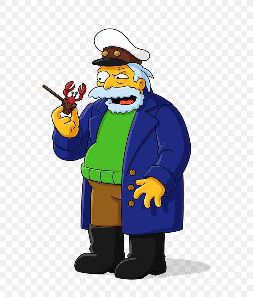 Homer Simpson Horatio McCallister Cletus Spuckler YouTube Bart Simpson, PNG, 550x960px, Homer Simpson, Art, Bart Simpson, Character, Christmas Download Free