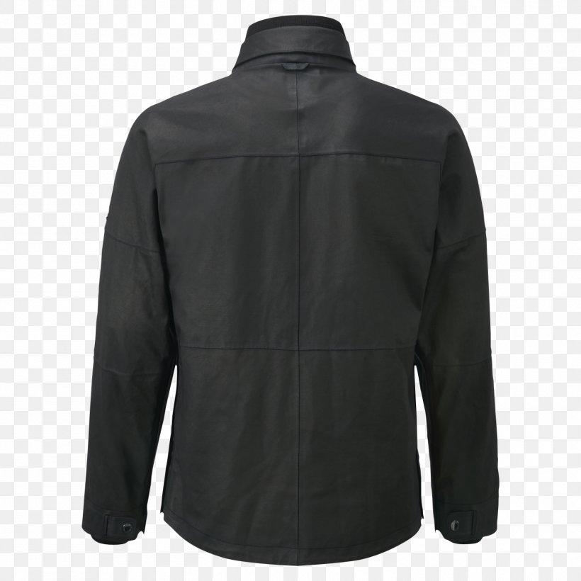 Hoodie Sweater Bluza Nike Jacket, PNG, 1500x1500px, Hoodie, Black, Bluza, Button, Clothing Download Free