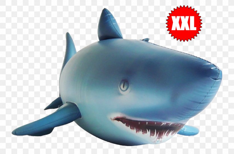 Inflatable Fish Tiger Shark Polyvinyl Chloride Chondrichthyes, PNG, 1000x658px, Inflatable, Advertising, Animal, Cartilaginous Fish, Chondrichthyes Download Free