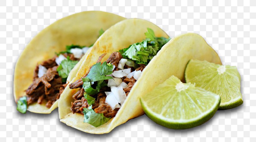 Korean Taco Carnitas Mexican Cuisine Al Pastor, PNG, 758x455px, Korean Taco, Al Pastor, American Food, Burrito, Carnitas Download Free