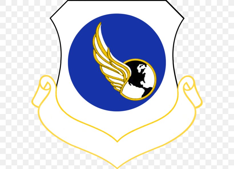 Kunsan Air Base United States Air Force 30th Space Wing, PNG, 600x593px, 8th Fighter Wing, 30th Space Wing, United States, Air Force, Air Force Reserve Command Download Free