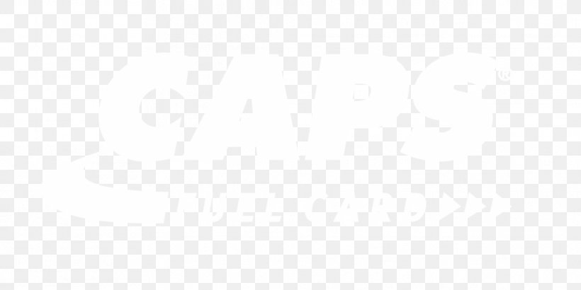 Line Angle Font, PNG, 1037x519px, White, Rectangle Download Free