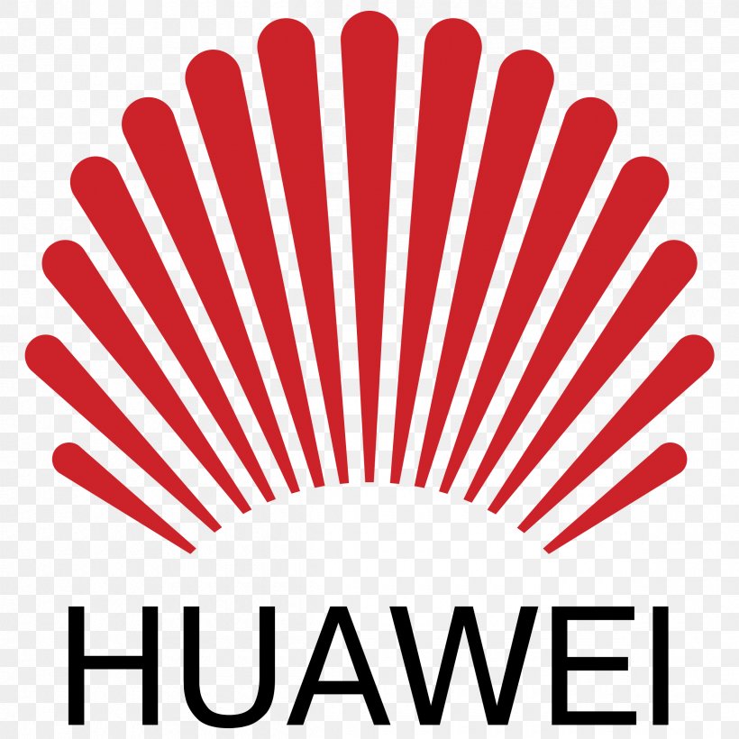 Logo Huawei Brand Symbol Vector Graphics, PNG, 2400x2400px, Logo, Brand, Claro, Huawei, Huawei Emui Download Free