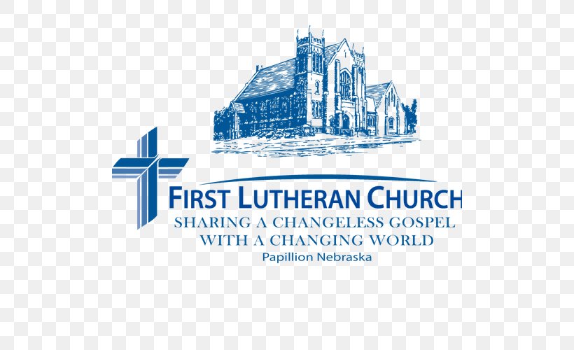 Lutheranism Logo Organization Text Font, PNG, 500x500px, Lutheranism, Anmut, Brand, Diagram, Faith Download Free