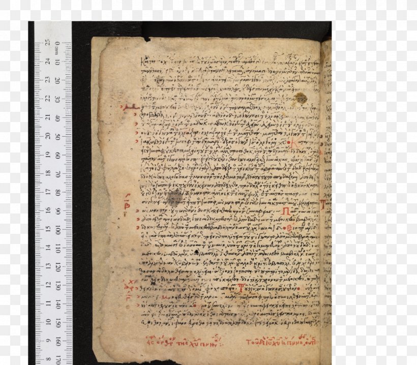 Manuscript Palaeography Document Text Paper, PNG, 1022x895px, Manuscript, British Library, Document, English, Evangelicalism Download Free
