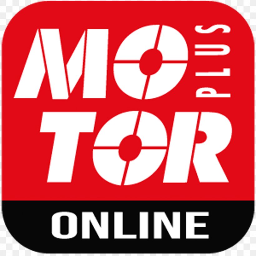 Motor Plus Weekly Motorcycle Helmets Trailer Life, PNG, 1024x1024px, 2018, Motorcycle, Area, Auto Motor Und Sport, Brand Download Free