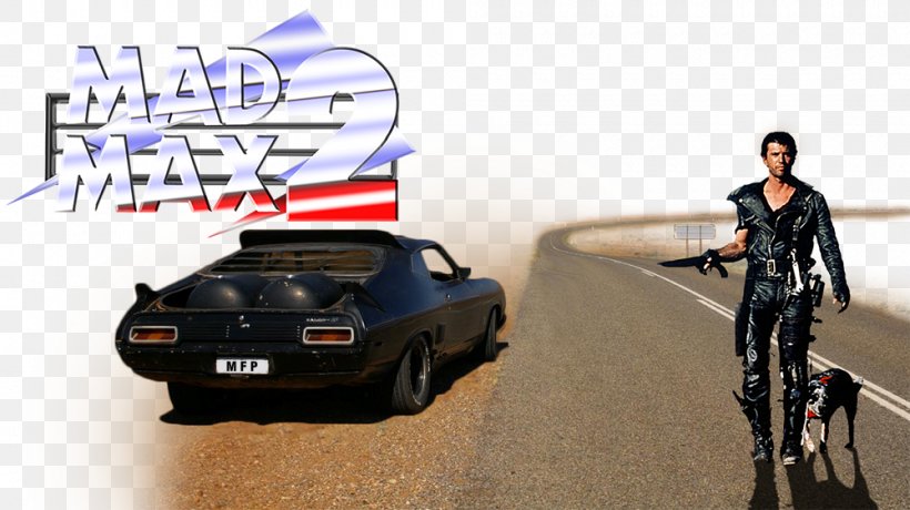 Nux Car Mad Max Film Fan Art, PNG, 1000x562px, Nux, Art, Art Film, Automotive Design, Automotive Exterior Download Free