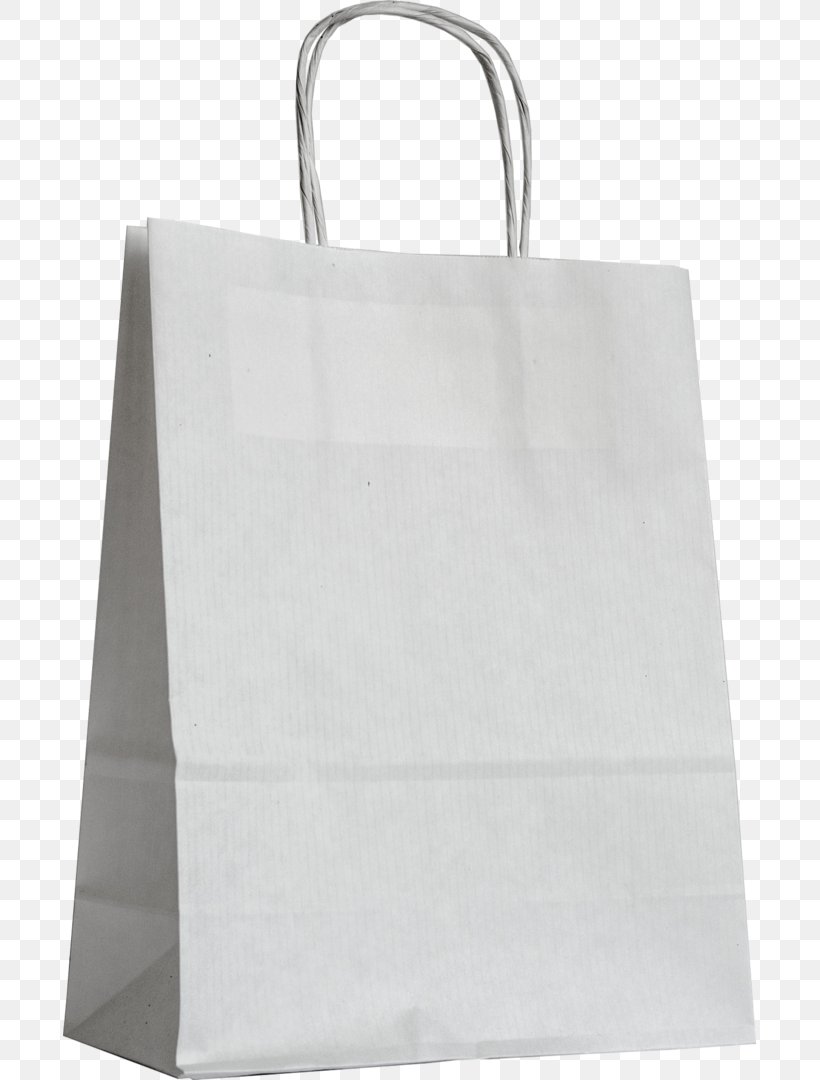 Download Front View White Paper Bag Png - Images | Amashusho