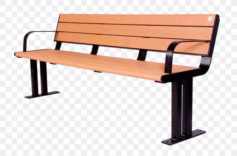 Picnic Table Bench Plastic Seat, PNG, 1200x793px, Table, Arm, Bench, Chair, Furniture Download Free