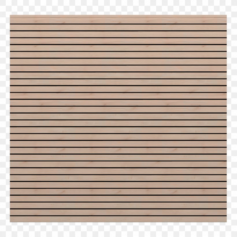 Plywood Line Angle, PNG, 1000x1000px, Plywood, Rectangle, Wood Download Free