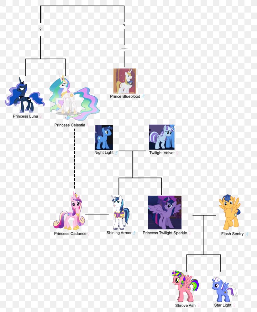 Rainbow Dash Pony Applejack Princess Celestia Pinkie Pie, PNG, 804x994px, Rainbow Dash, Applejack, Area, Child, Diagram Download Free