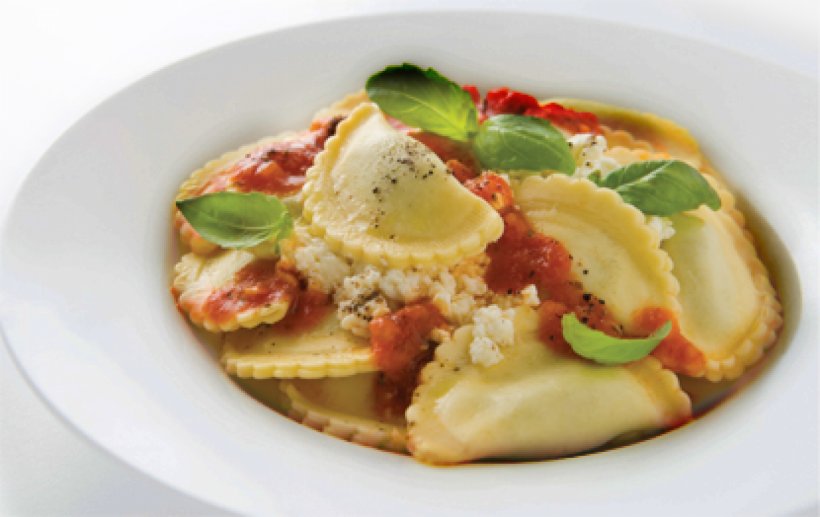 Ravioli Ceviche Pasta Tostada Jiaozi, PNG, 1500x946px, Ravioli, Agnolotti, Ceviche, Chicken Meat, Cuisine Download Free