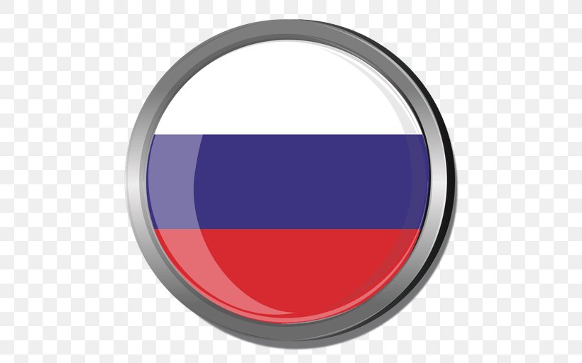Russia, PNG, 512x512px, Russia, Flag, Flag Of Russia, Symbol, World Flag Download Free
