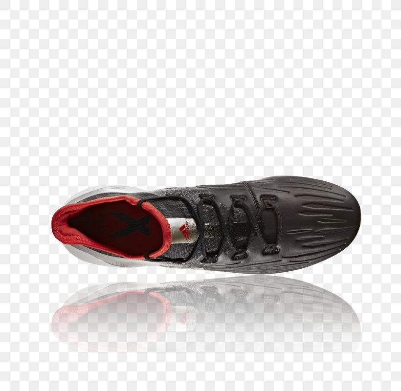 Sneakers Adidas Shoe Cleat, PNG, 800x800px, Sneakers, Adidas, Athletic Shoe, Black, Black M Download Free