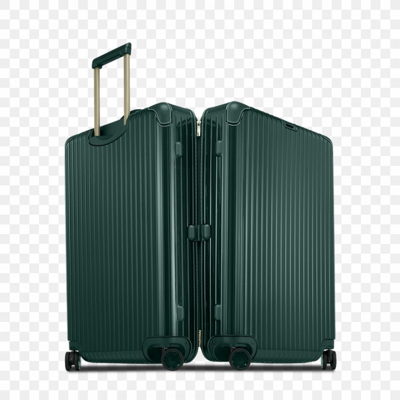 Suitcase Rimowa Limbo 29.1” Multiwheel Aluminium, PNG, 900x900px, Suitcase, Aluminium, Carmona, Limbo, Luggage Bags Download Free