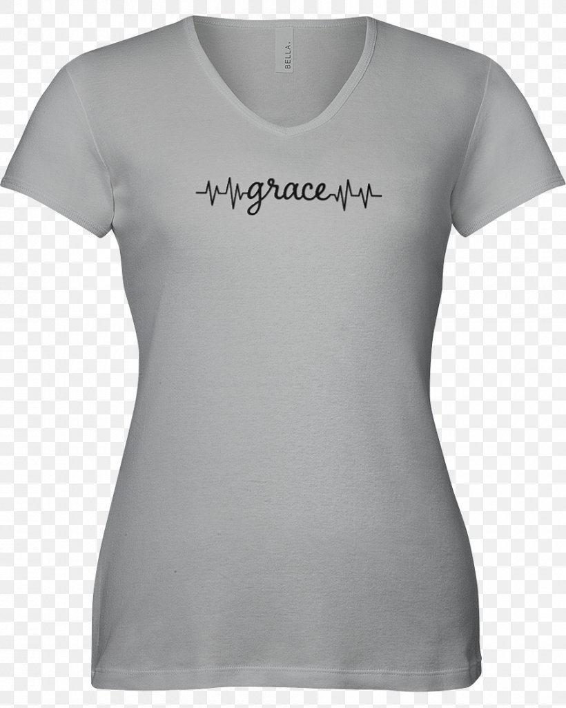 T-shirt Sleeve Neckline Clothing, PNG, 900x1125px, Tshirt, Active Shirt, Clothing, Clothing Sizes, Collar Download Free