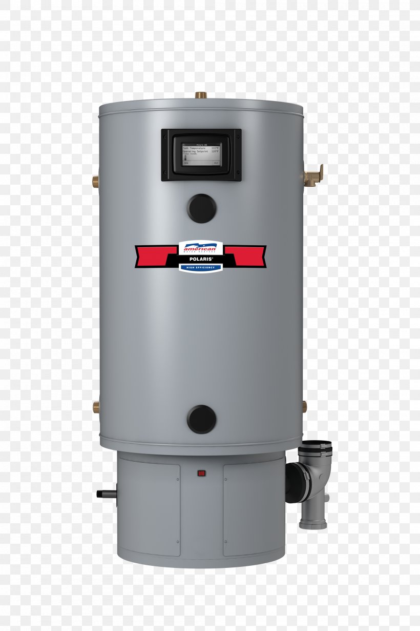 Tankless Water Heating A. O. Smith Water Products Company Natural Gas Electric Heating, PNG, 2000x3000px, Water Heating, Boiler, Cost, Cylinder, Drain Download Free
