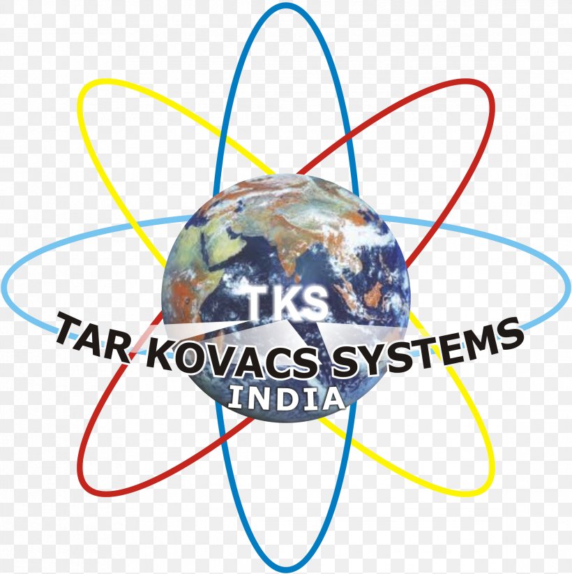 Tar Kovacs Systems Renewable Energy Technology Power Station, PNG, 2336x2342px, Energy, Chairman, Electricity, Innovation, Ocean Download Free