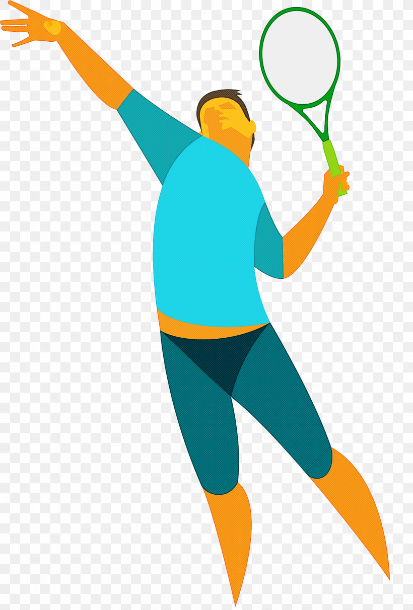 Tennis Racket Solid Swing+hit Throwing A Ball Playing Sports Sports Equipment, PNG, 1521x2249px, Tennis Racket, Playing Sports, Solid Swinghit, Sports Equipment, Throwing A Ball Download Free