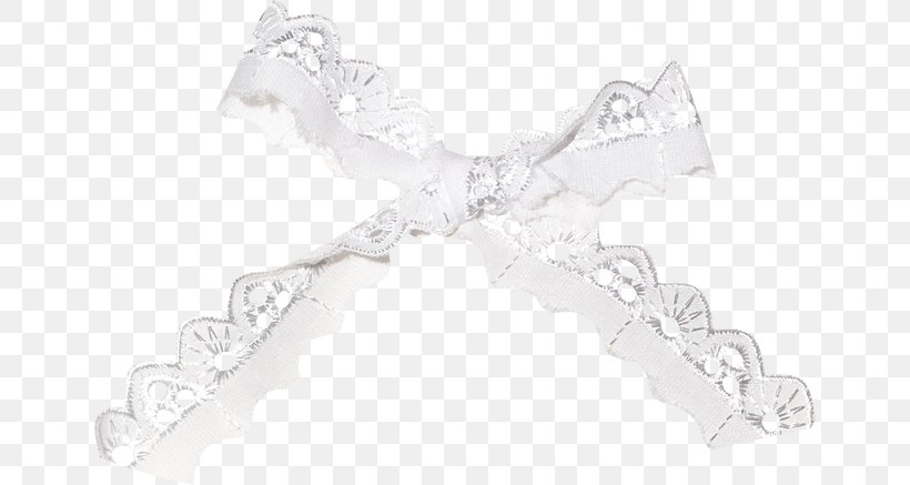 White Black Wedding Ceremony Supply Pattern, PNG, 650x437px, White, Black, Black And White, Body Jewelry, Body Piercing Jewellery Download Free
