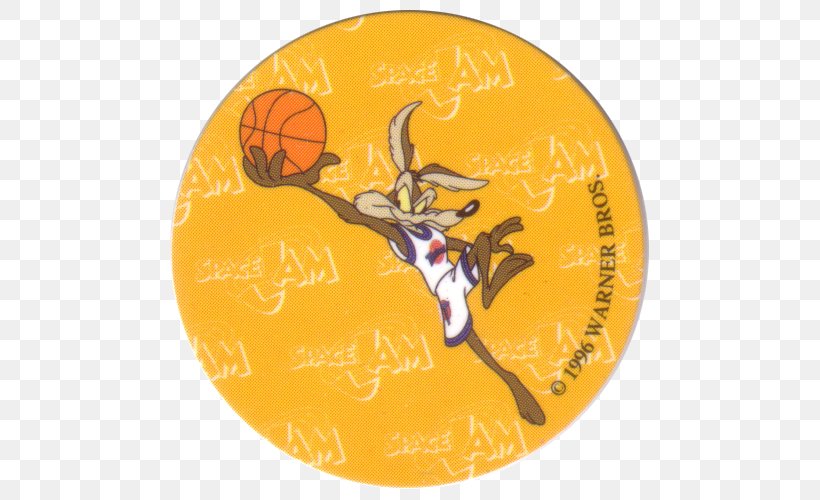 Wile E. Coyote And The Road Runner Pepé Le Pew Bugs Bunny Looney Tunes, PNG, 500x500px, Coyote, Art, Basketball, Bugs Bunny, Cartoon Download Free
