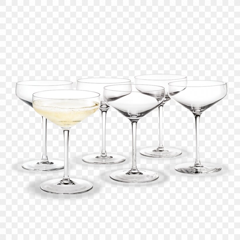 Wine Glass Martini Cocktail Glass Champagne Glass, PNG, 1200x1200px, Wine Glass, Beer Glasses, Champagne, Champagne Glass, Champagne Stemware Download Free