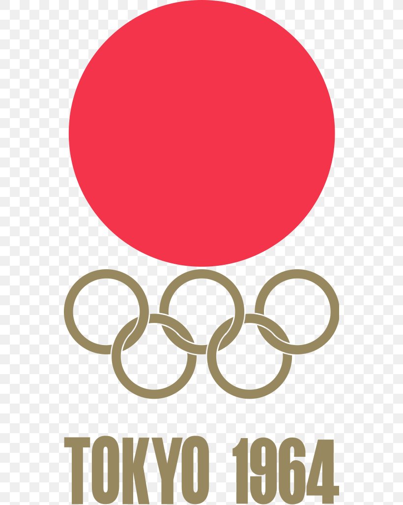 1964 Summer Olympics 2020 Summer Olympics 1940 Summer Olympics Olympic Games 1964 Winter Olympics, PNG, 560x1026px, 1964 Summer Olympics, 2020 Summer Olympics, Area, Brand, Logo Download Free