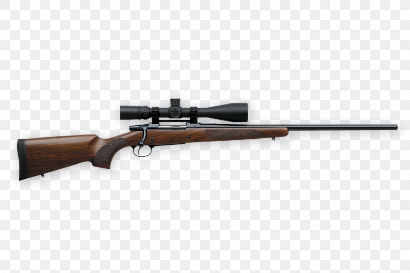 .300 Winchester Magnum CZ 550 Hunting Weapon Česká Zbrojovka Uherský Brod, PNG, 919x612px, Watercolor, Cartoon, Flower, Frame, Heart Download Free