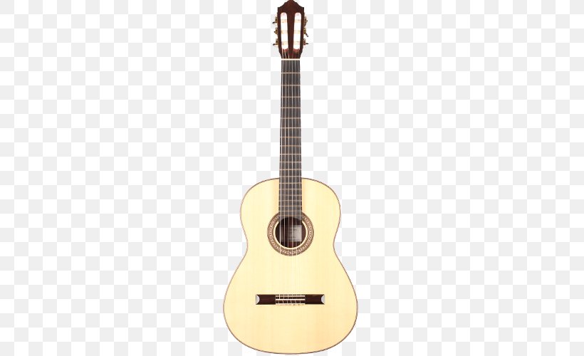 Acoustic Guitar Ukulele Tiple Cavaquinho Cuatro, PNG, 700x500px, Watercolor, Cartoon, Flower, Frame, Heart Download Free
